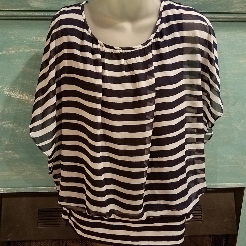 ladies top